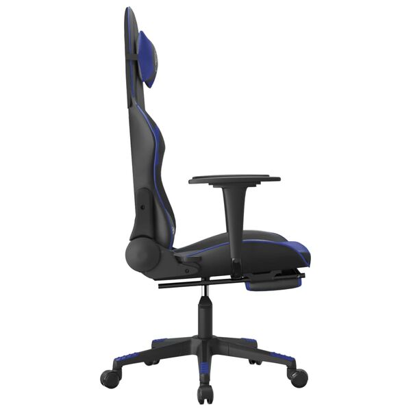 Zobrazen&iacute; obr&aacute;zku produktu 4 z 15
