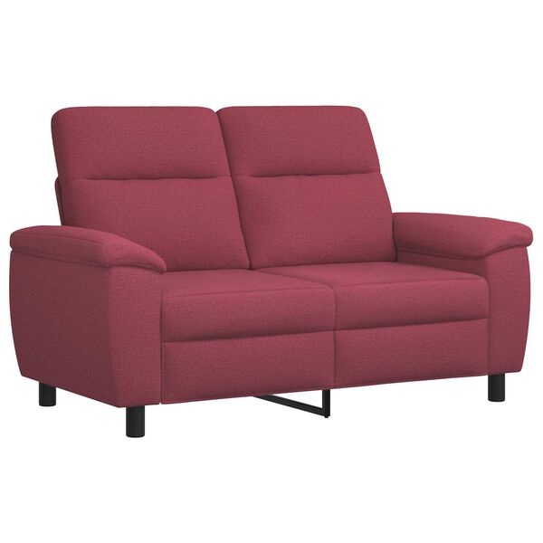 Zobrazen&iacute; obr&aacute;zku produktu 4 z 9