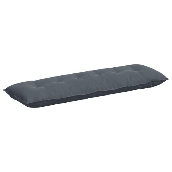 Zobrazen&iacute; obr&aacute;zku produktu 1 z 10