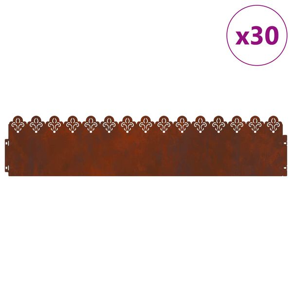 Zobrazen&iacute; obr&aacute;zku produktu 1 z 12