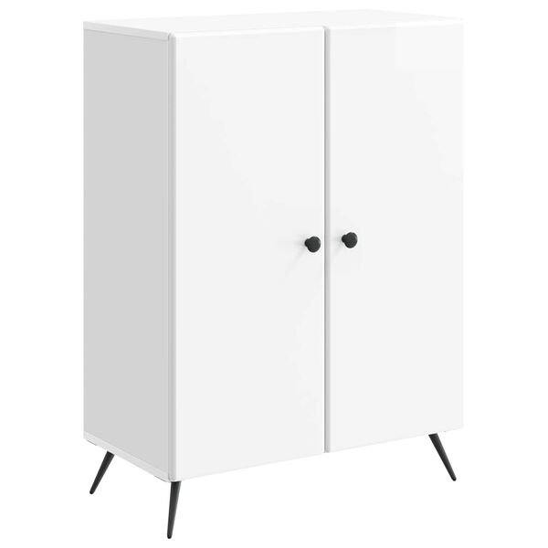 Zobrazen&iacute; obr&aacute;zku produktu 1 z 10