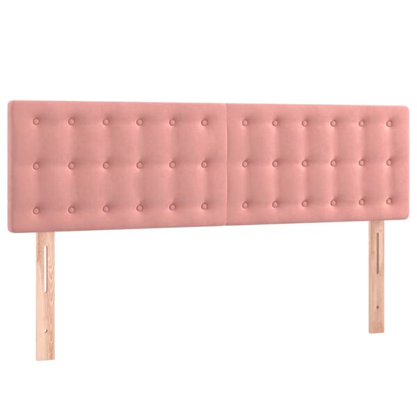 Zobrazen&iacute; obr&aacute;zku produktu 4 z 13