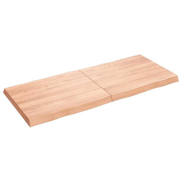 Zobrazen&iacute; obr&aacute;zku produktu 2 z 10