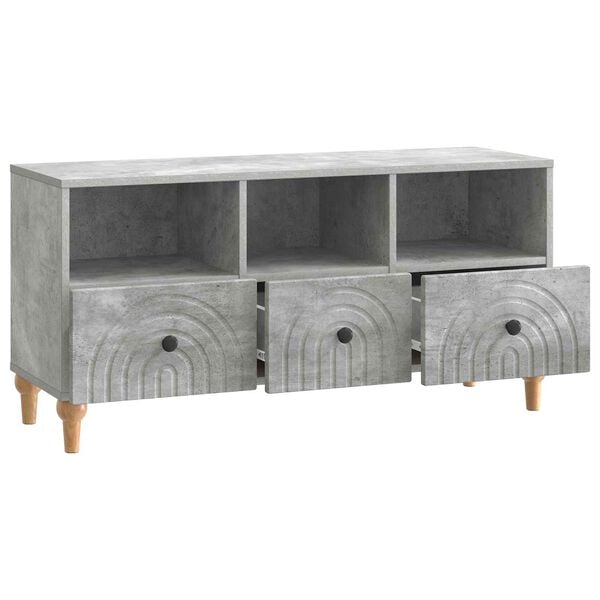 Zobrazen&iacute; obr&aacute;zku produktu 3 z 10