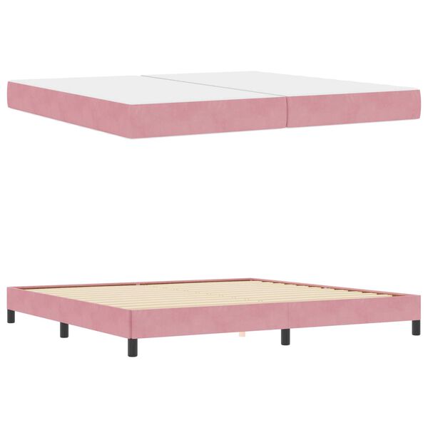 Zobrazen&iacute; obr&aacute;zku produktu 4 z 11