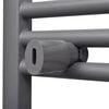 N&aacute;hledov&yacute; obr&aacute;zek produktu 6 z 9