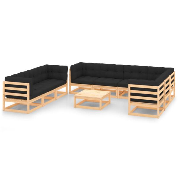 Zobrazen&iacute; obr&aacute;zku produktu 1 z 12