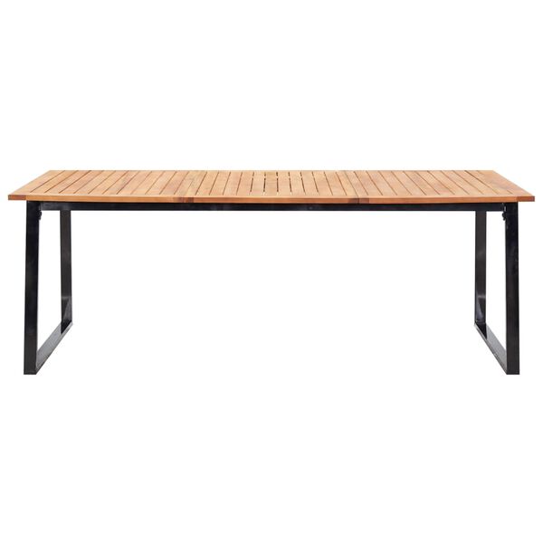 Zobrazen&iacute; obr&aacute;zku produktu 3 z 12