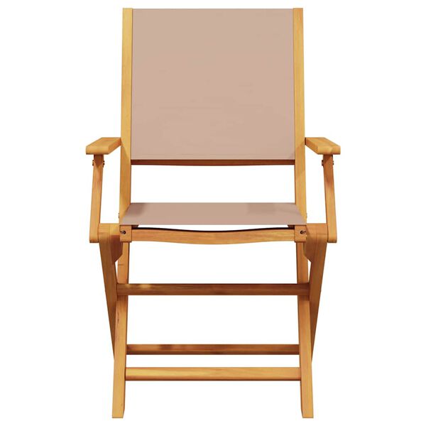 Zobrazen&iacute; obr&aacute;zku produktu 4 z 13