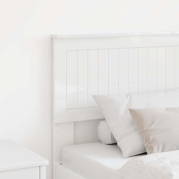 Zobrazen&iacute; obr&aacute;zku produktu 3 z 10