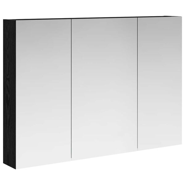 Zobrazen&iacute; obr&aacute;zku produktu 1 z 12