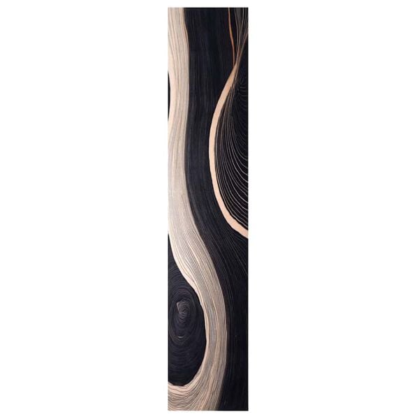 Zobrazen&iacute; obr&aacute;zku produktu 1 z 7