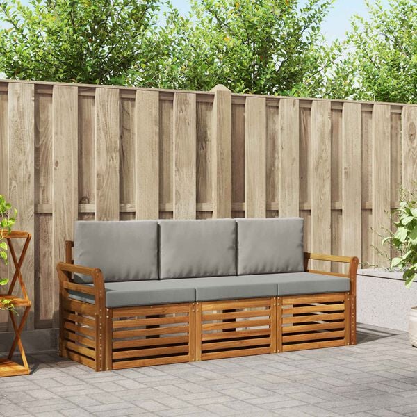 Zobrazen&iacute; obr&aacute;zku produktu 2 z 9