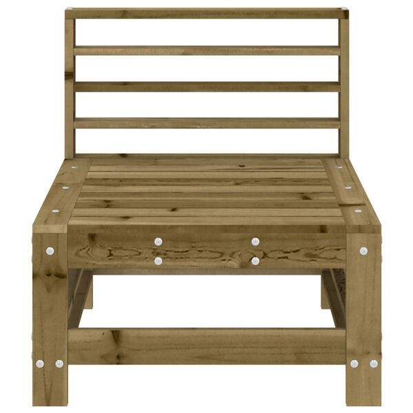 Zobrazen&iacute; obr&aacute;zku produktu 4 z 8
