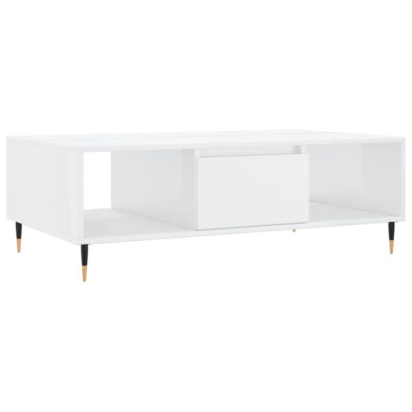 Zobrazen&iacute; obr&aacute;zku produktu 1 z 11