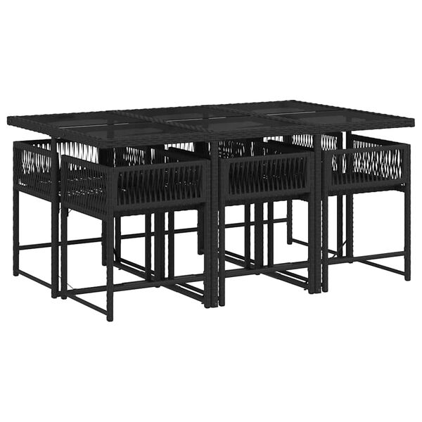 Zobrazen&iacute; obr&aacute;zku produktu 3 z 15