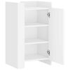 N&aacute;hledov&yacute; obr&aacute;zek produktu 7 z 12