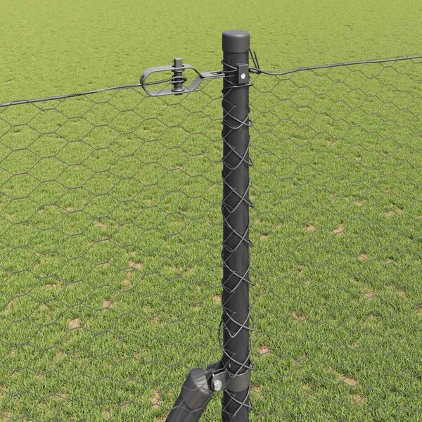 Zobrazen&iacute; obr&aacute;zku produktu 4 z 15