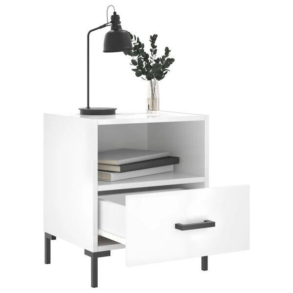 Zobrazen&iacute; obr&aacute;zku produktu 3 z 13