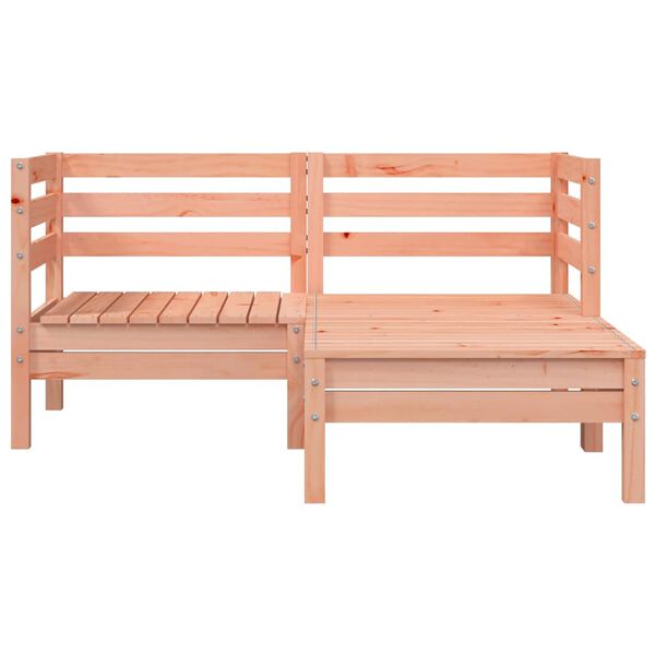 Zobrazen&iacute; obr&aacute;zku produktu 4 z 11