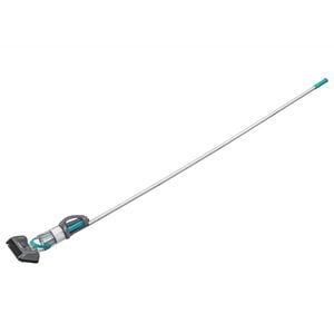 Bestway Baz&eacute;nov&yacute; vysavač s LED p&aacute;sky &Scaron;ed&aacute; 610 cm ABS a ocel