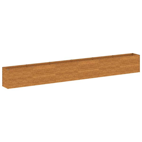 Zobrazen&iacute; obr&aacute;zku produktu 2 z 7