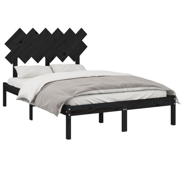 Zobrazen&iacute; obr&aacute;zku produktu 3 z 6