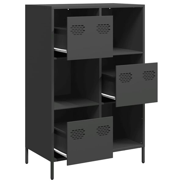 Zobrazen&iacute; obr&aacute;zku produktu 4 z 15