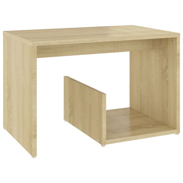 Zobrazen&iacute; obr&aacute;zku produktu 1 z 6