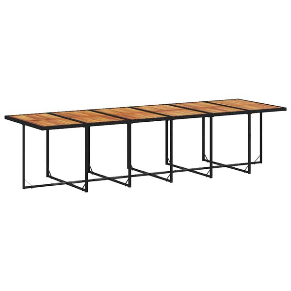 Zobrazen&iacute; obr&aacute;zku produktu 4 z 17