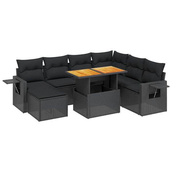 Zobrazen&iacute; obr&aacute;zku produktu 1 z 17