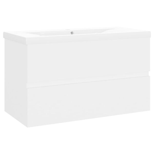 Zobrazen&iacute; obr&aacute;zku produktu 1 z 14