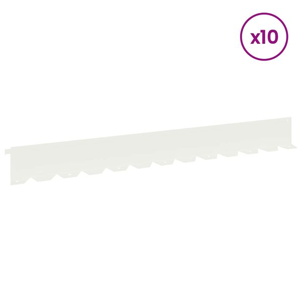 Zobrazen&iacute; obr&aacute;zku produktu 3 z 10