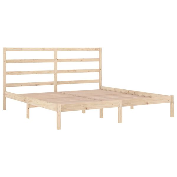 Zobrazen&iacute; obr&aacute;zku produktu 4 z 6