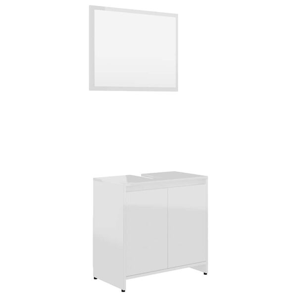 Zobrazen&iacute; obr&aacute;zku produktu 1 z 12