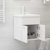 N&aacute;hledov&yacute; obr&aacute;zek produktu 7 z 8