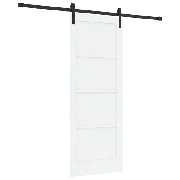 Zobrazen&iacute; obr&aacute;zku produktu 1 z 11