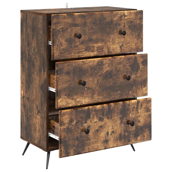 Zobrazen&iacute; obr&aacute;zku produktu 3 z 10