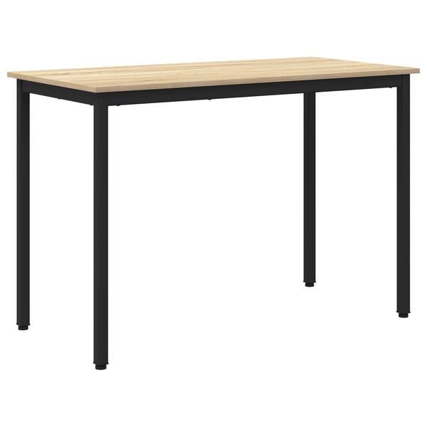 Zobrazen&iacute; obr&aacute;zku produktu 1 z 11