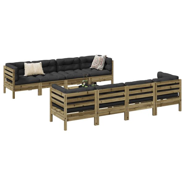 Zobrazen&iacute; obr&aacute;zku produktu 2 z 12