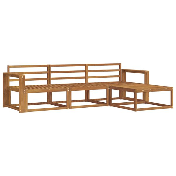 Zobrazen&iacute; obr&aacute;zku produktu 1 z 9