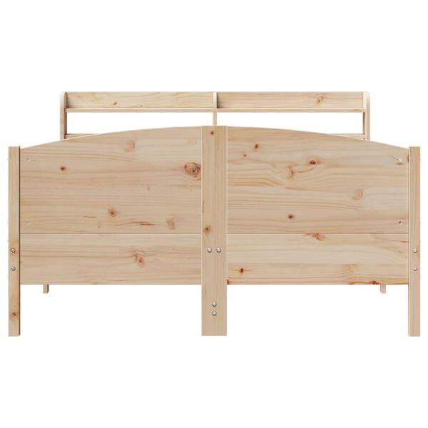 Zobrazen&iacute; obr&aacute;zku produktu 4 z 12