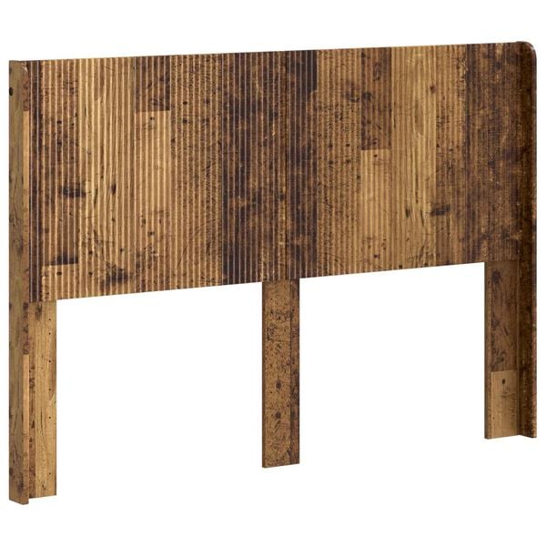 Zobrazen&iacute; obr&aacute;zku produktu 1 z 10