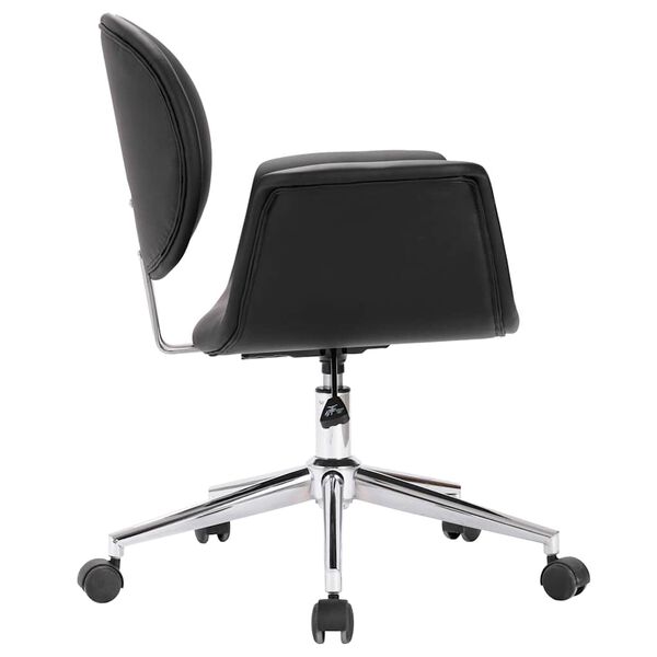 Zobrazen&iacute; obr&aacute;zku produktu 4 z 9