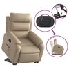 N&aacute;hledov&yacute; obr&aacute;zek produktu 6 z 16
