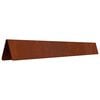 N&aacute;hledov&yacute; obr&aacute;zek produktu 6 z 13