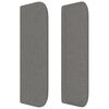 N&aacute;hledov&yacute; obr&aacute;zek produktu 4 z 9