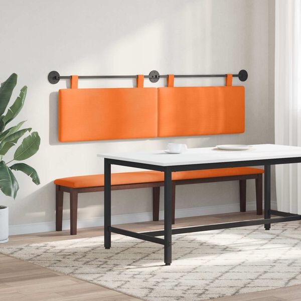 Zobrazen&iacute; obr&aacute;zku produktu 4 z 11