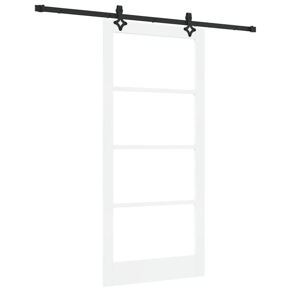 Zobrazen&iacute; obr&aacute;zku produktu 1 z 11