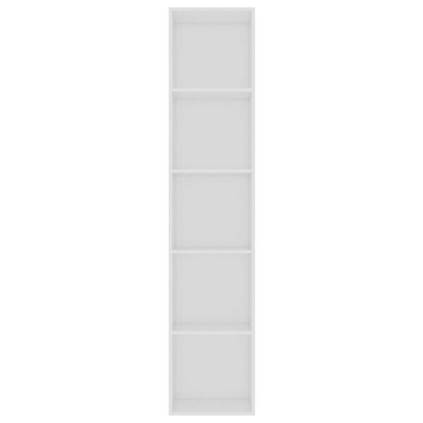 Zobrazen&iacute; obr&aacute;zku produktu 4 z 7